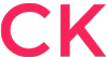 Cam Korvemaker Logo